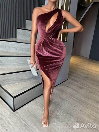 Конструктор одежды удалённо, разработка лекал