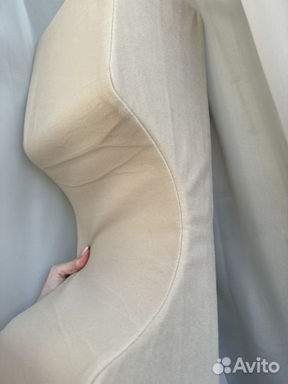 Подушка для наращивания ресниц