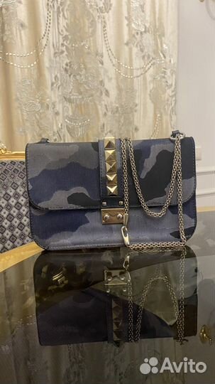 Сумка женская