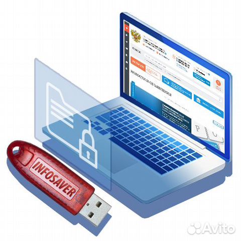 Настройка эцп, установка электронной подписи, еис