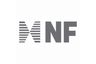 NF Group - ex-Knight Frank Russia