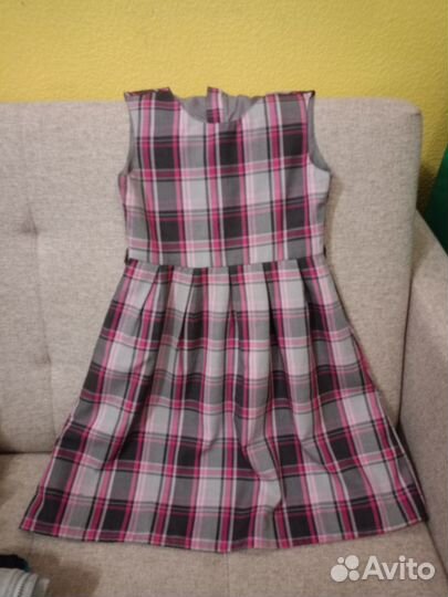 Для девочек