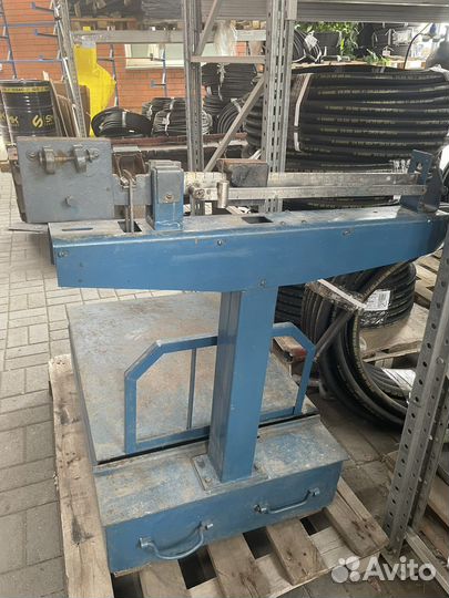Весы 500 кг товарные