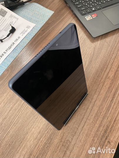 Планшет huawei matepad t8