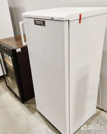 Аренда/Прокат холодильников (без залога)