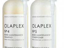 Cuanto tiempo dejar olaplex 3