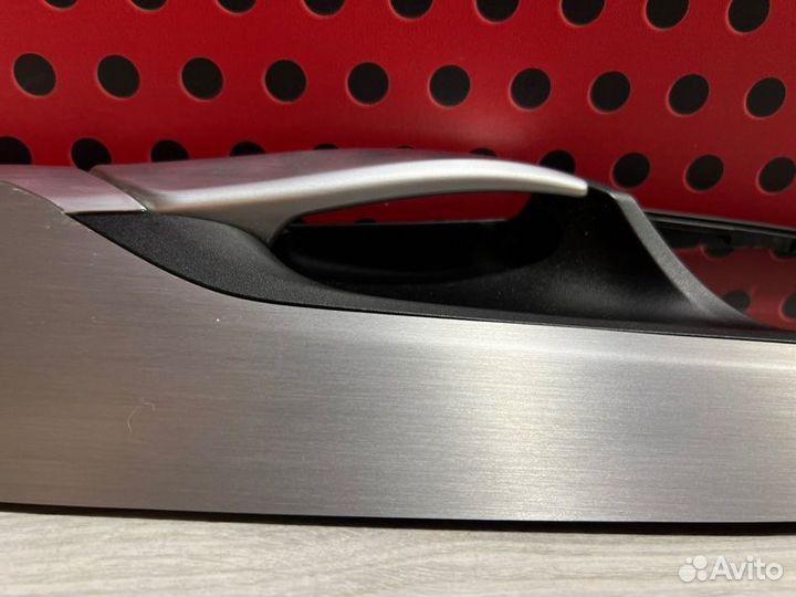 Молдинг двери передней правой Bmw X6 F16 2018