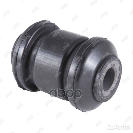 Сайлентблок ford Focus Mazda 3 volvo S40 bh51