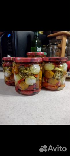 Продам козье молоко