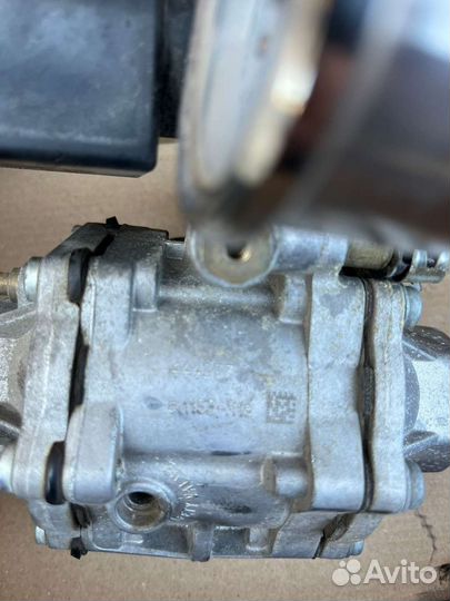 Газовый(для метана) баллон 120 литров