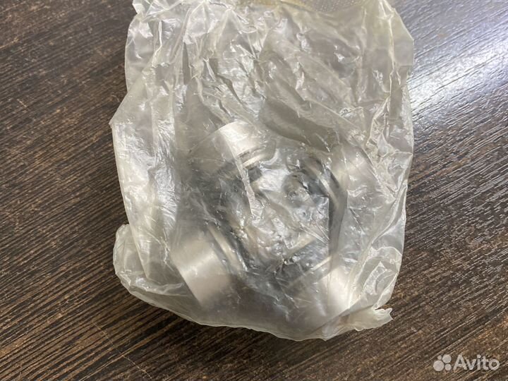 Крестовина кардана Т30