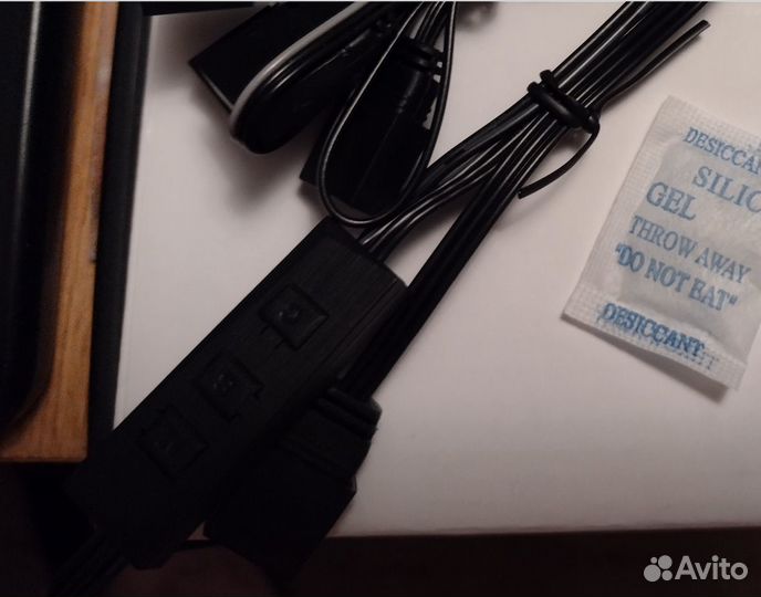 Вентиляторы 120-140