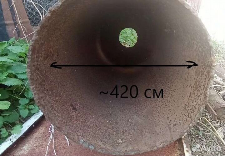 Печь для бани