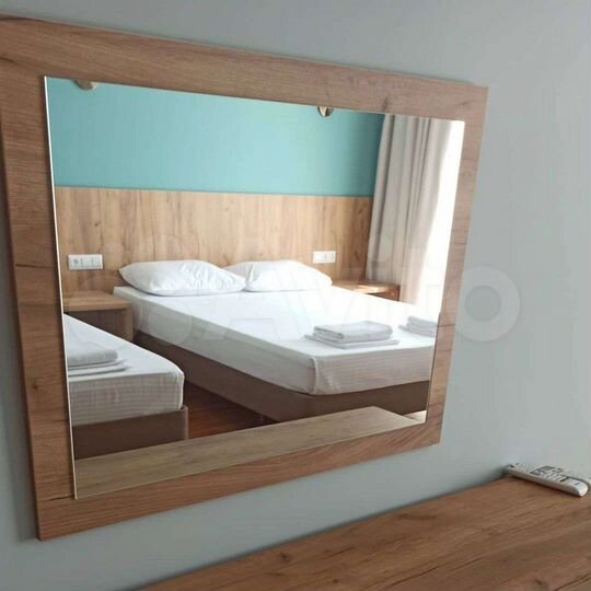 Комната 24 м², 2/3 эт.