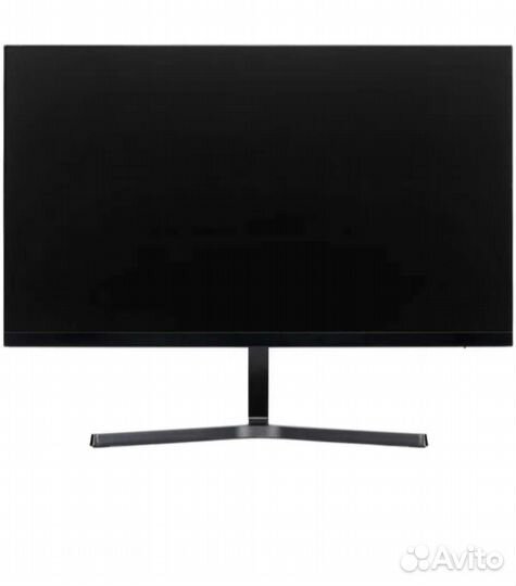 Монитор xiaomi redmi display 1A, 1920*1080,60 Гц