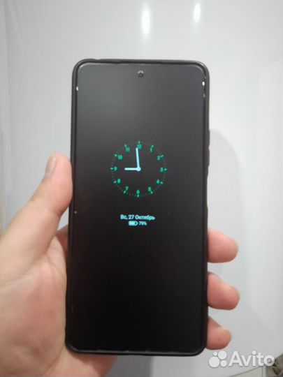 Xiaomi Redmi Note 10 Pro, 8/128 ГБ