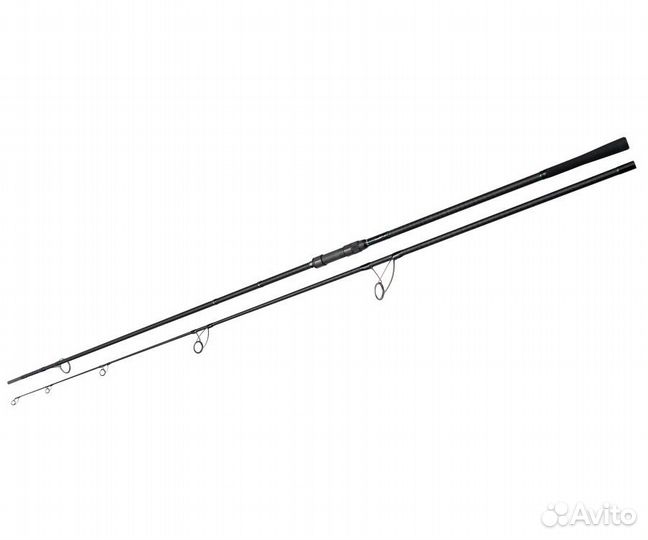 Carp PRO Удилище сподовое маркерное 2-х секц. Rond