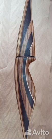 Лук для стрельбы