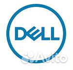 Dell 600GB 15K SAS 12Gbps, 512n, LFF (2.5