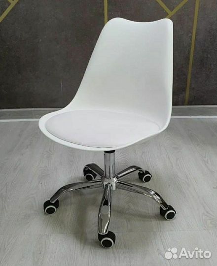 Кресло офисное