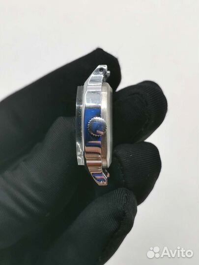 Часы наручные Луч женские СССР На ходу