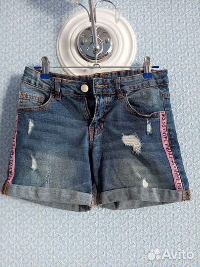 Одежда для девочки