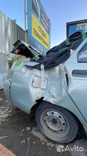 Запчасти на ваз 2112 2112 2110 по болтам разбор