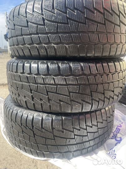 Cordiant Winter Drive 205/55 R16 94T