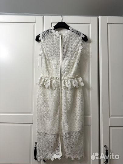 Платье женское Isabel Garcia