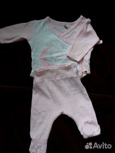 Конверт на выписку для девочки осень