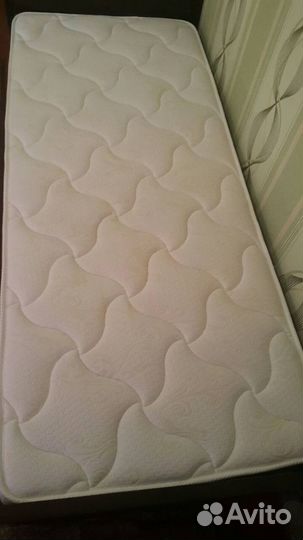 Продам матрас