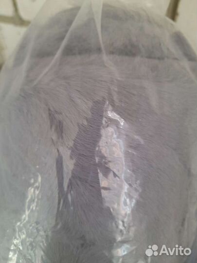 Коврик универсальный