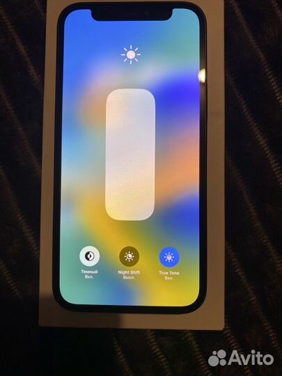 iPhone 12 mini, 64 ГБ