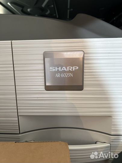 Услуги печати/сканирования А4-А0+