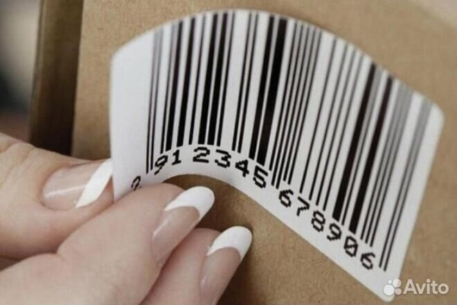 Стикировщик фасовщик ежедневная оплата о04