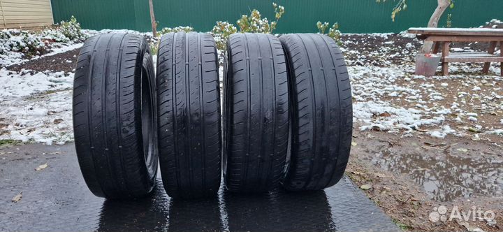 Viatti Strada 2 (V-134) 185/65 R15 92V