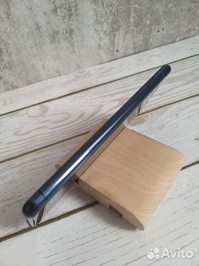 Sony Xperia 5 mark ii 8/128 комплект