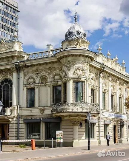 Экскурсии: Казань, Свияжск, Раифский монастырь