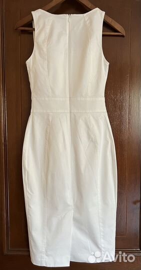 Платье Karen Millen