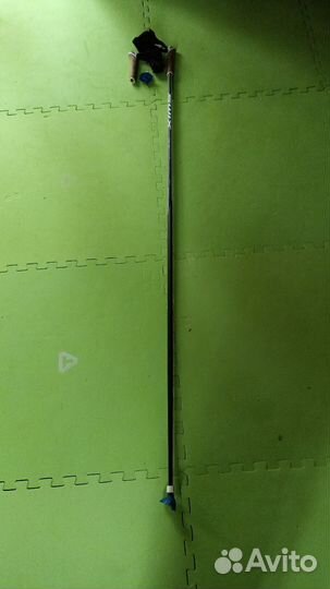 Лыжные палки swix triac 3 0