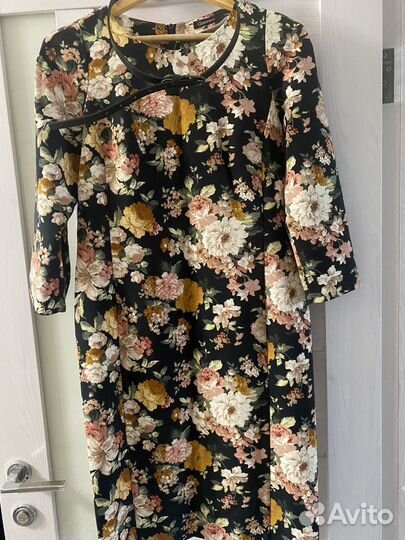 Платье женское Glance 46