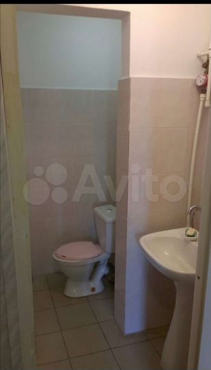 Свободного назначения, 83 м²