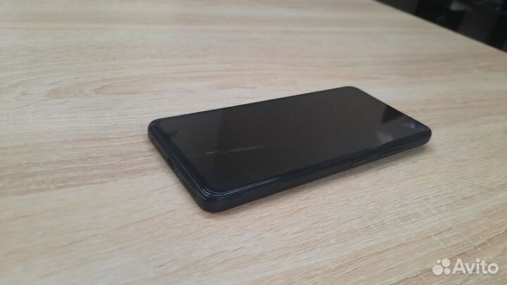Xiaomi Redmi Note 11 Pro 5G, 8/128 ГБ