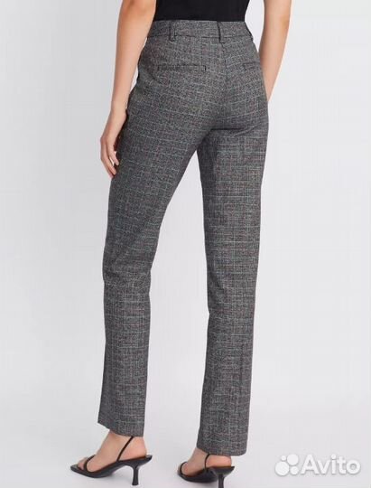 Брюки женские Zolla