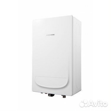 Navien E 24f