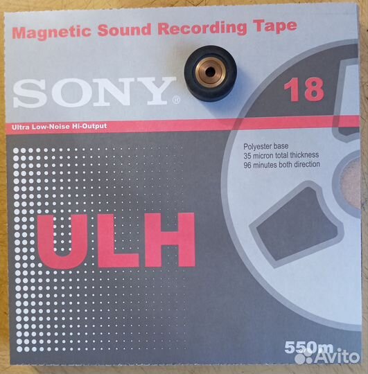 Прижимной ролик Олимп-005