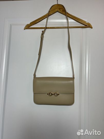 Saint laurent сумка