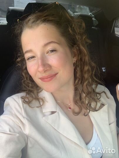 Репетитор по биологии огэ