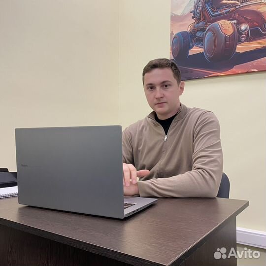 Подбор Автомобилей из Южной Кореи