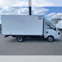 Новый Dongfeng Captain T 2.3 MT, 2024, цена 3 219 000 руб.